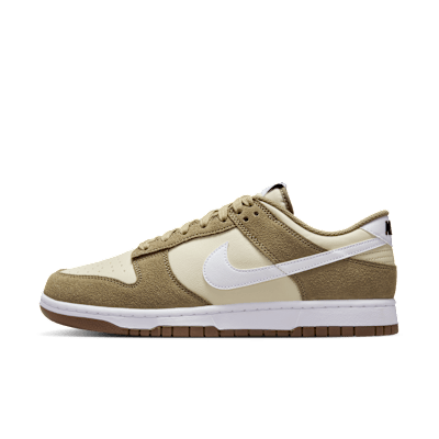 Nike Dunk Low Retro SE Men's Shoes. Nike JP
